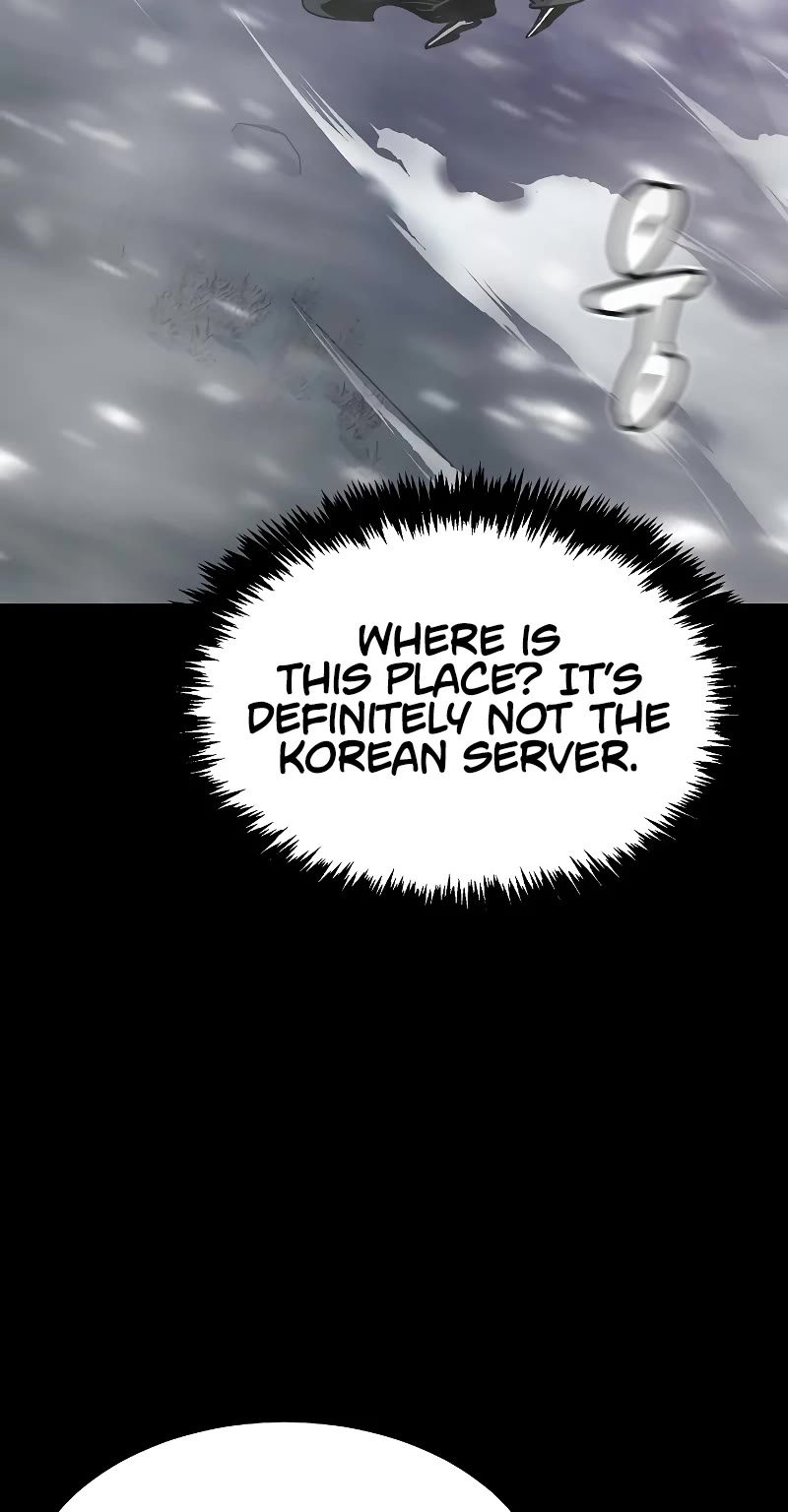 The Only Necromancer Chapter 151 page 39 - Chapter 151