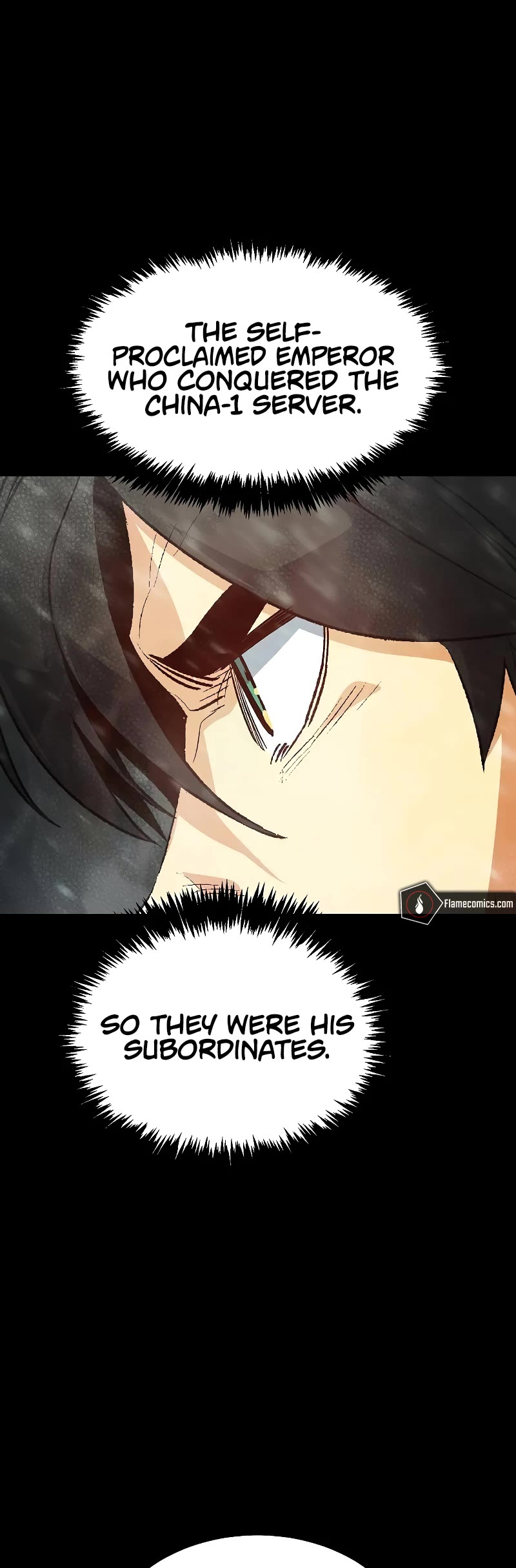 The Only Necromancer Chapter 151 page 44 - Chapter 151