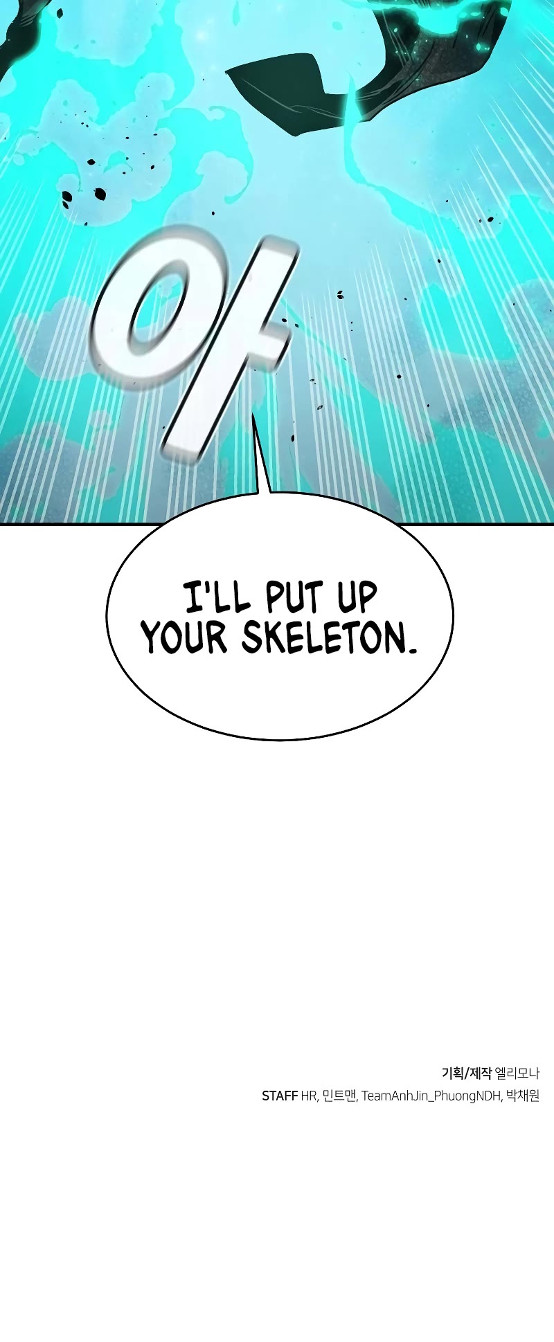 The Only Necromancer Chapter 152 page 65 - Chapter 152