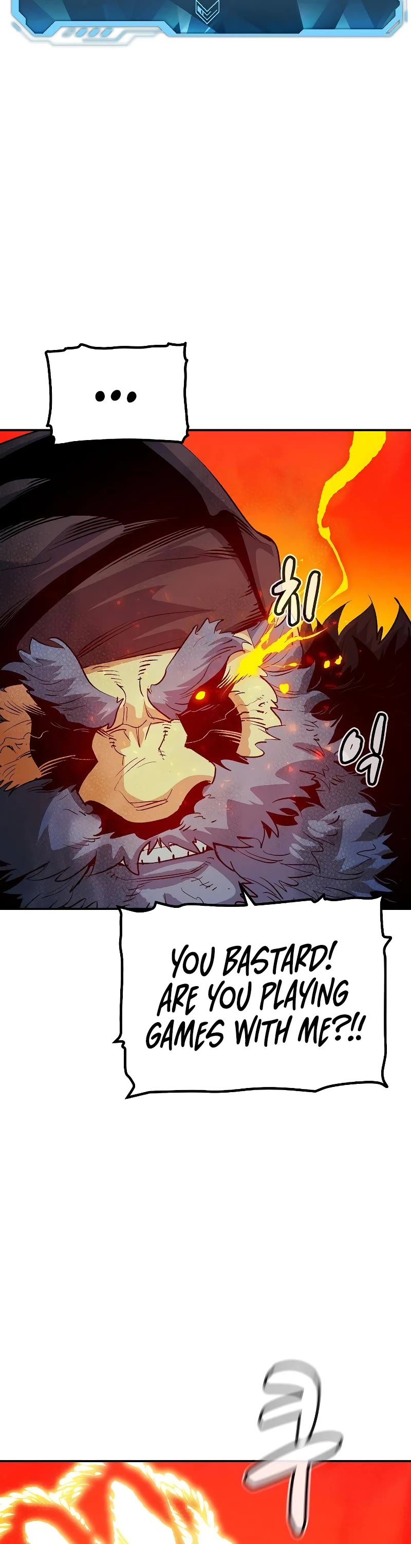 The Only Necromancer Chapter 153 page 62 - Chapter 153