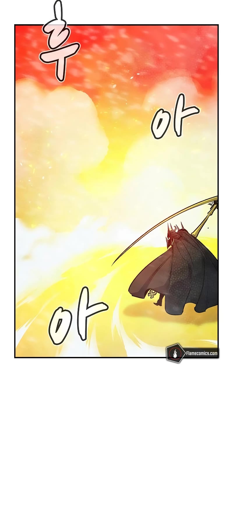 The Only Necromancer Chapter 154 page 16 - Chapter 154
