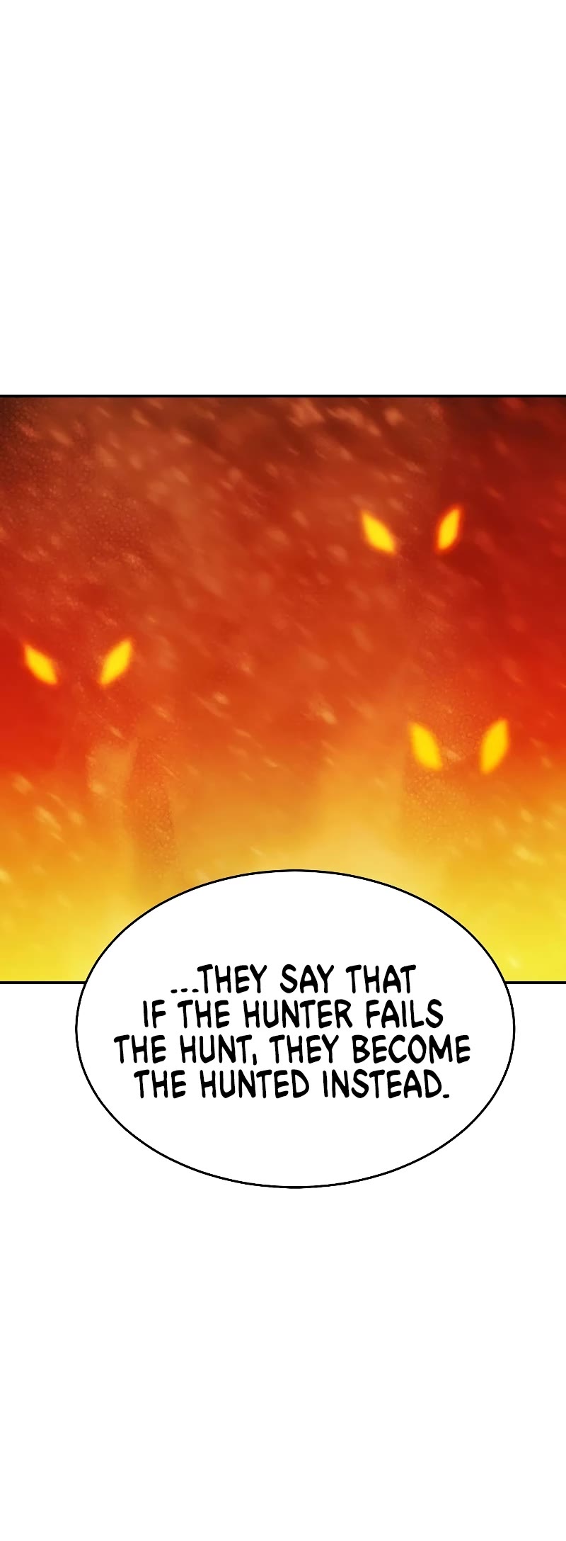 The Only Necromancer Chapter 154 page 48 - Chapter 154