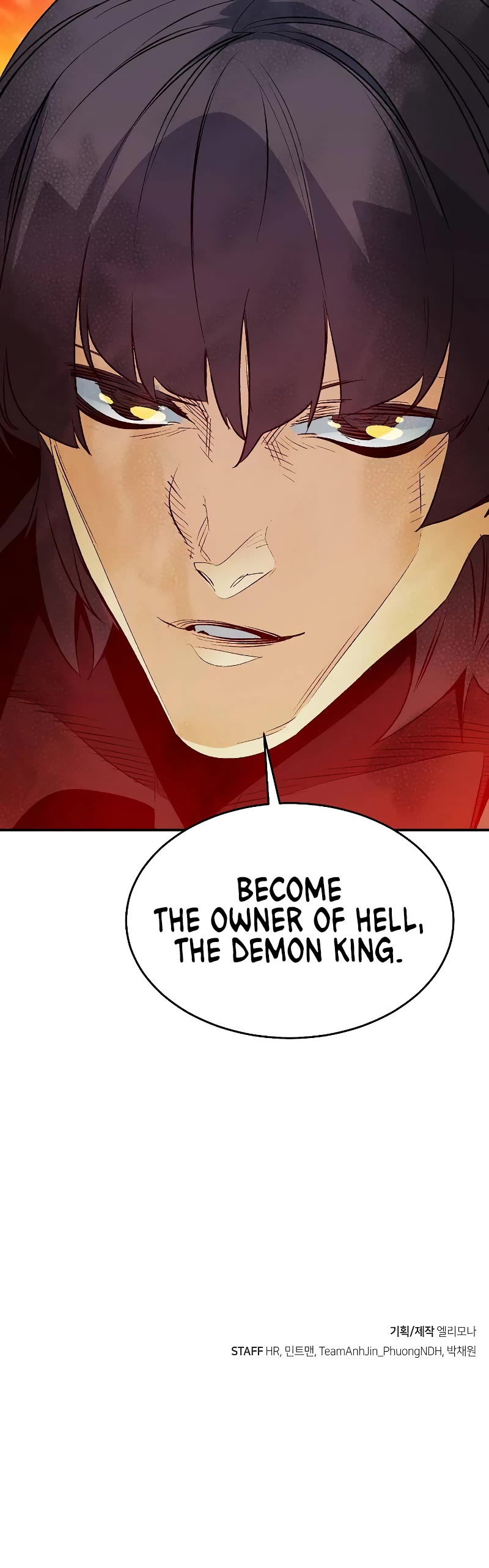 The Only Necromancer Chapter 154 page 64 - Chapter 154