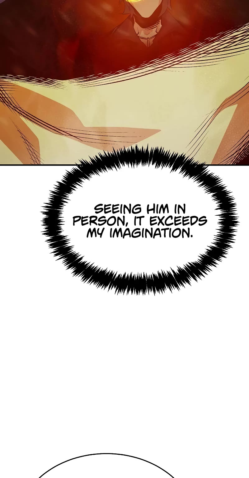 The Only Necromancer Chapter 155 page 6 - Chapter 155
