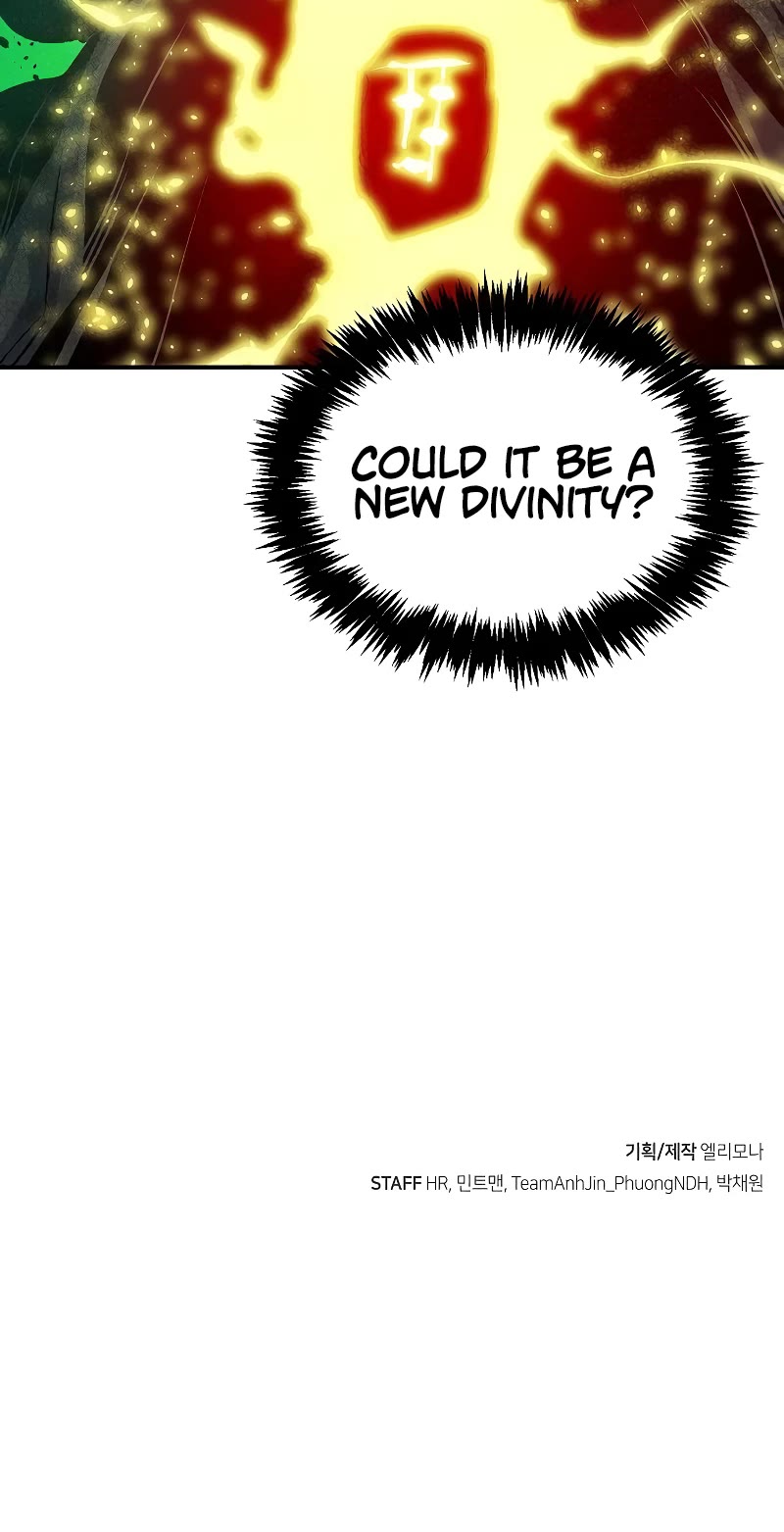 The Only Necromancer Chapter 156 page 68 - Chapter 156