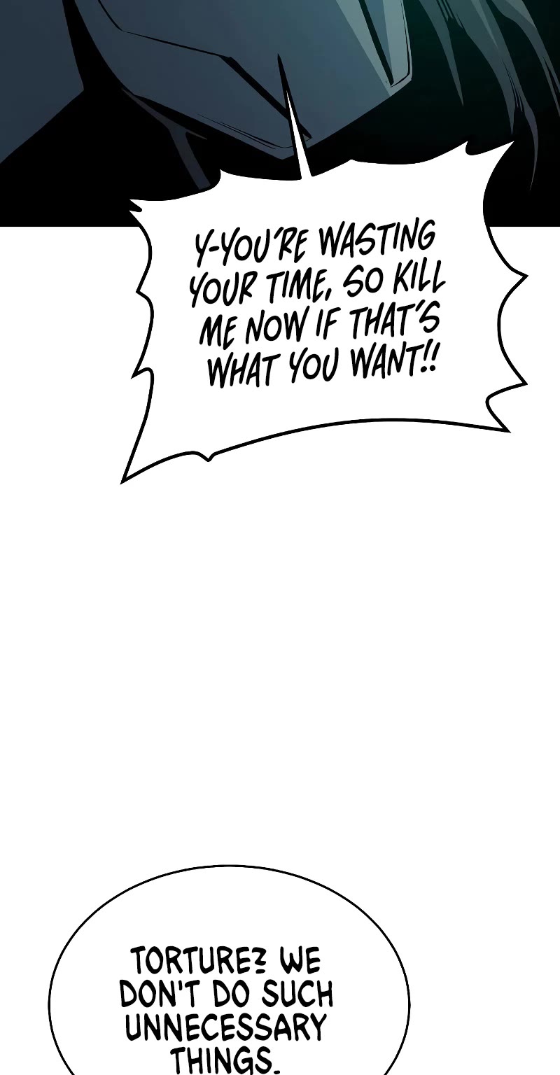 The Only Necromancer Chapter 158 page 22 - Chapter 158