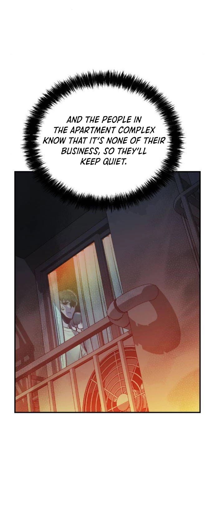 The Only Necromancer Chapter 16 page 13 - Chapter 16