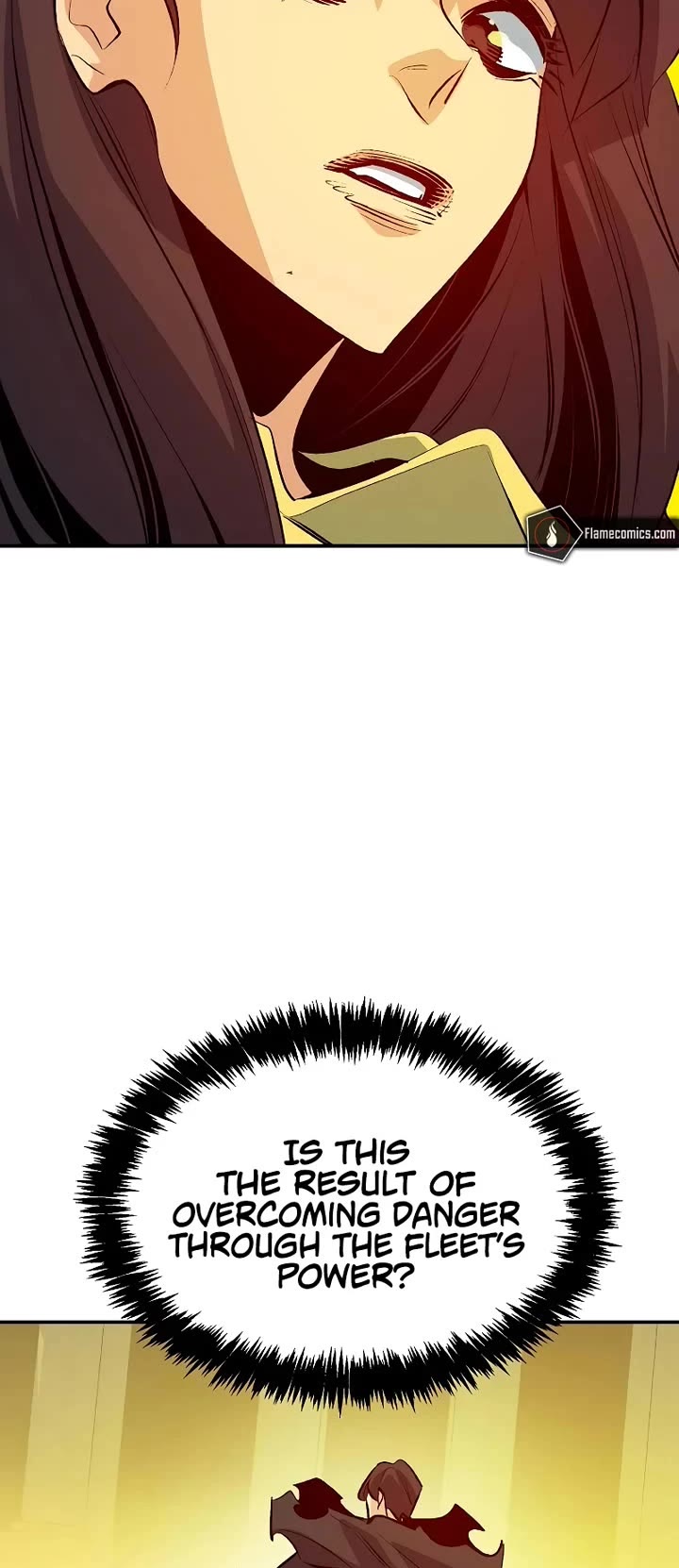 The Only Necromancer Chapter 160 page 58 - Chapter 160