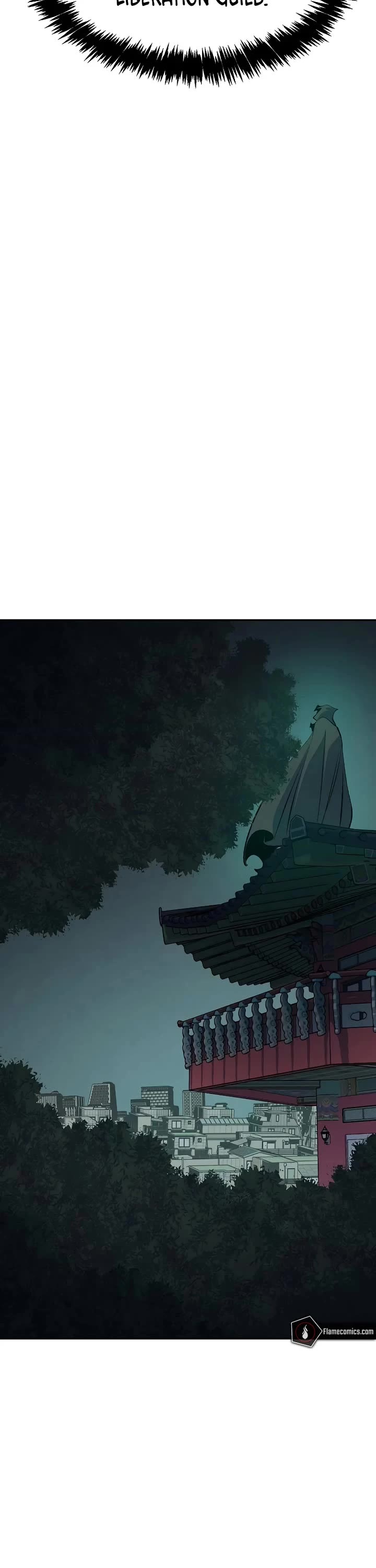The Only Necromancer Chapter 162 page 56 - Chapter 162