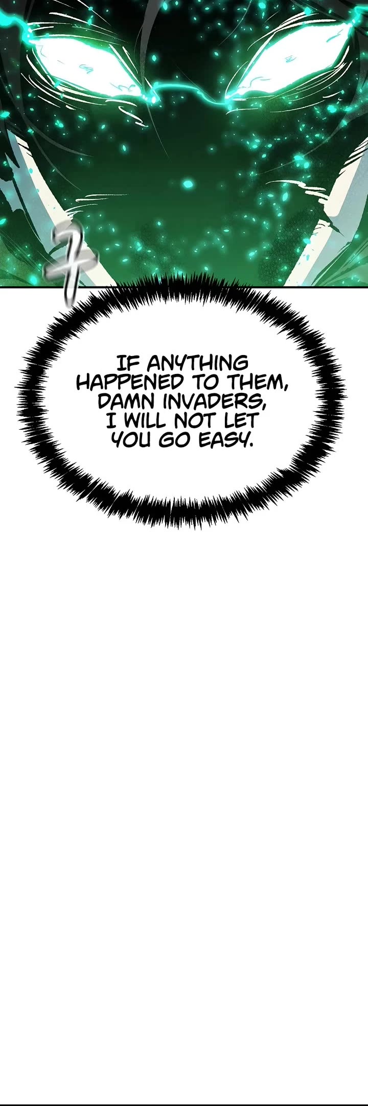 The Only Necromancer Chapter 165 page 51 - Chapter 165