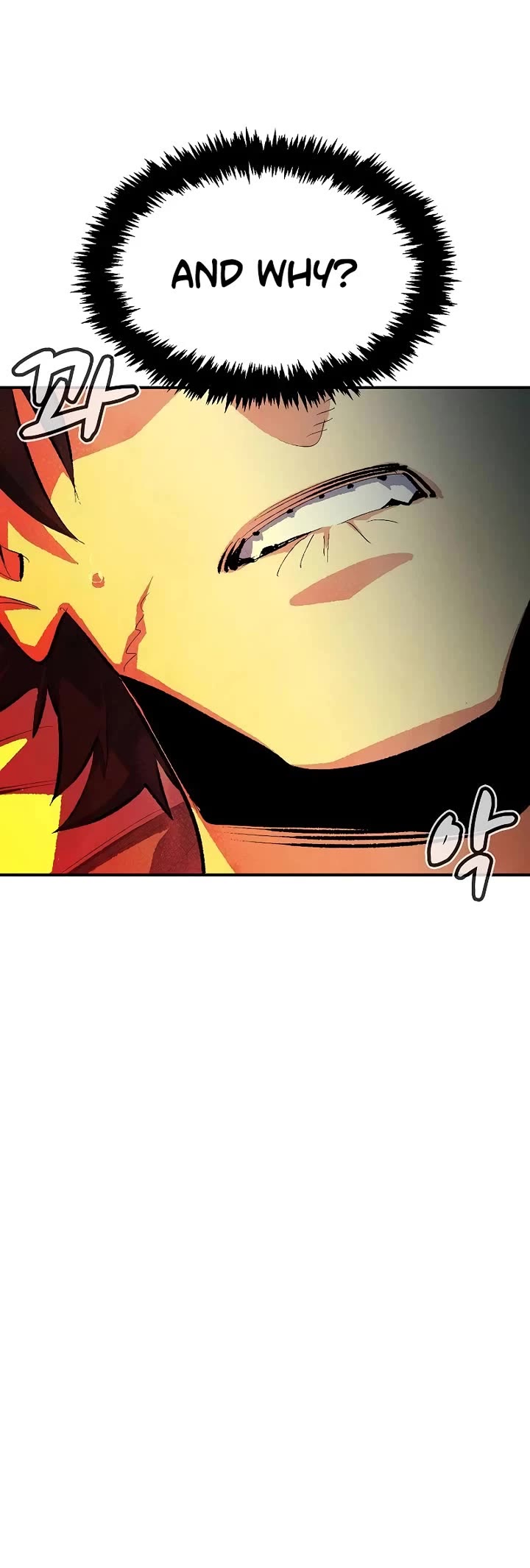 The Only Necromancer Chapter 167 page 46 - Chapter 167: Seoul, Suwon, Busan, Simultaneous War - 4