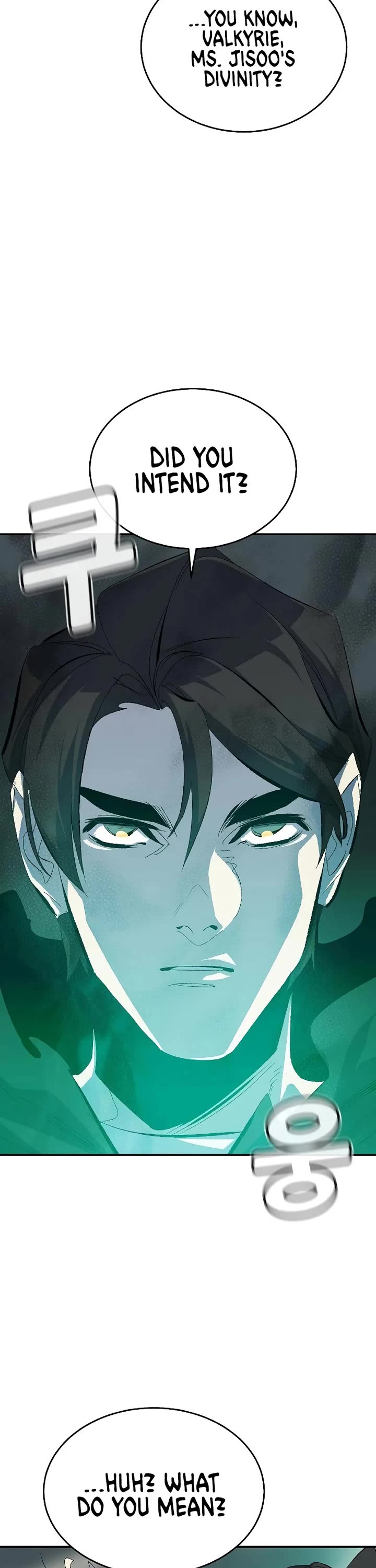 The Only Necromancer Chapter 167 page 53 - Chapter 167: Seoul, Suwon, Busan, Simultaneous War - 4