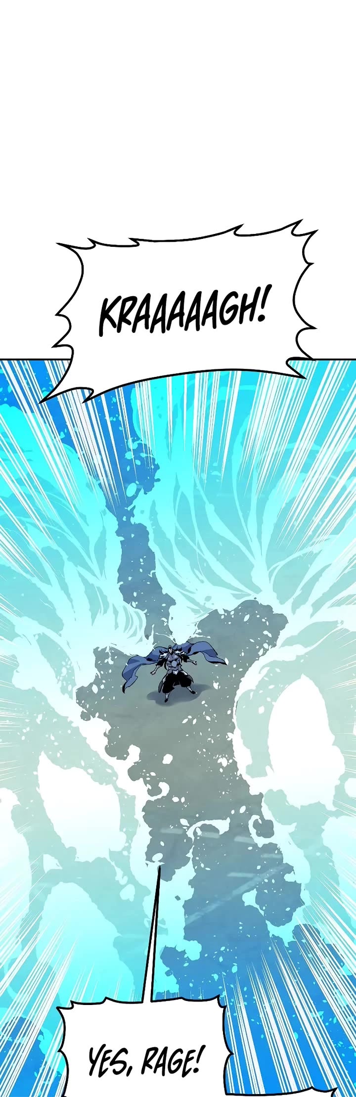 The Only Necromancer Chapter 167 page 7 - Chapter 167: Seoul, Suwon, Busan, Simultaneous War - 4