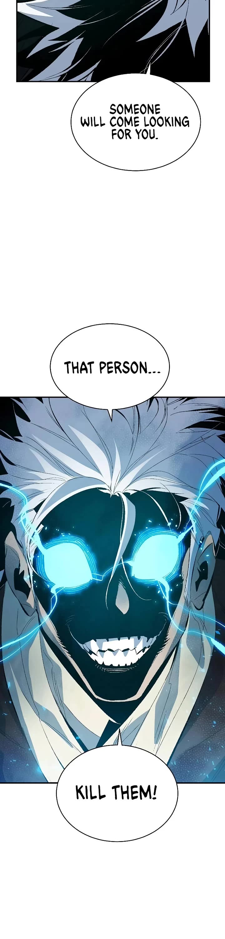 The Only Necromancer Chapter 168 page 10 - Chapter 168: Seoul, Suwon, Busan, Simultaneous War - 5