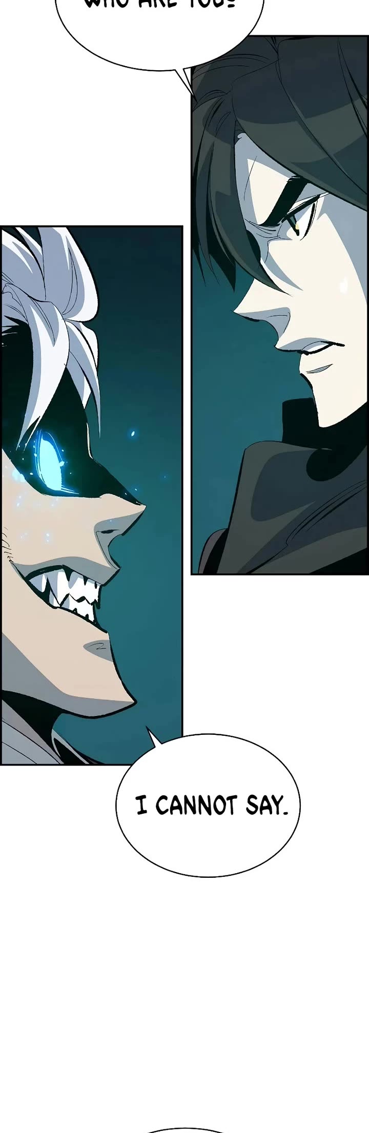 The Only Necromancer Chapter 168 page 3 - Chapter 168: Seoul, Suwon, Busan, Simultaneous War - 5