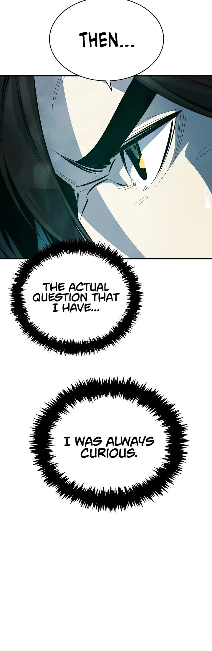 The Only Necromancer Chapter 168 page 4 - Chapter 168: Seoul, Suwon, Busan, Simultaneous War - 5