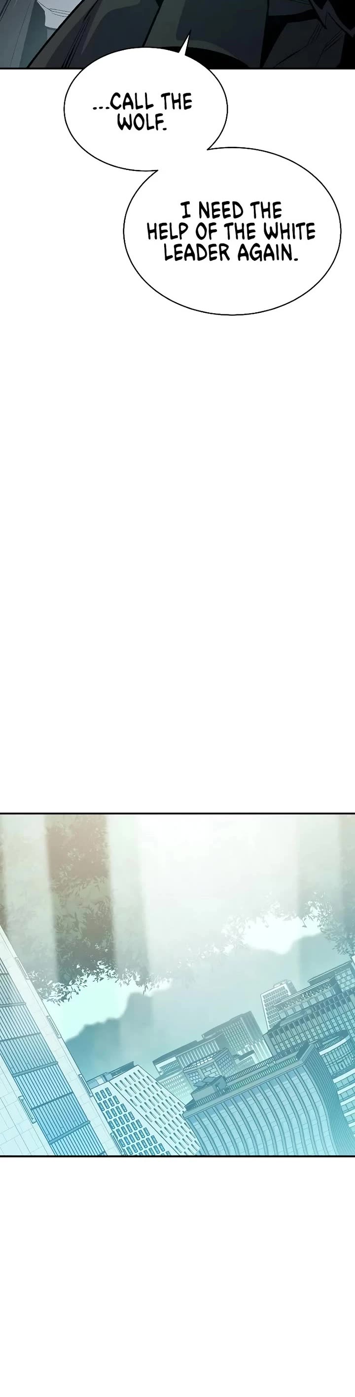The Only Necromancer Chapter 168 page 43 - Chapter 168: Seoul, Suwon, Busan, Simultaneous War - 5