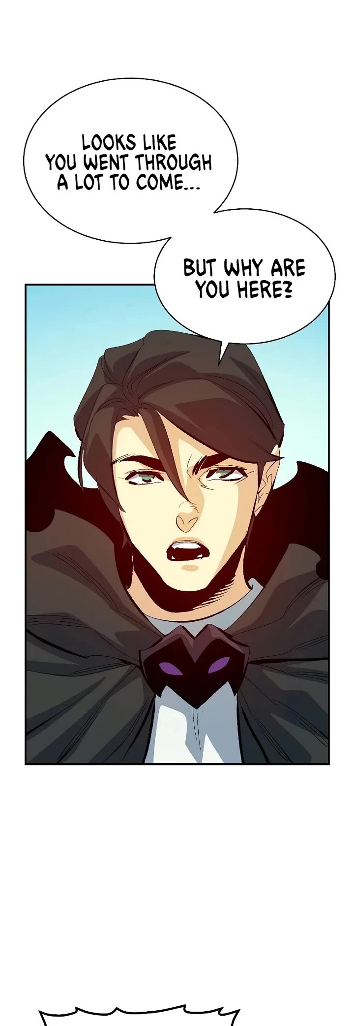 The Only Necromancer Chapter 168 page 50 - Chapter 168: Seoul, Suwon, Busan, Simultaneous War - 5