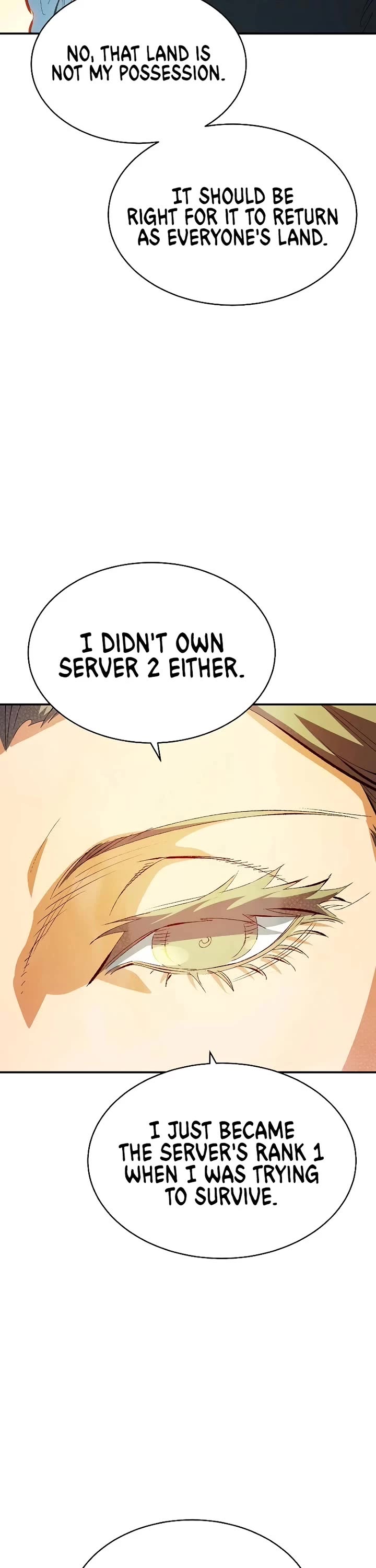 The Only Necromancer Chapter 168 page 58 - Chapter 168: Seoul, Suwon, Busan, Simultaneous War - 5