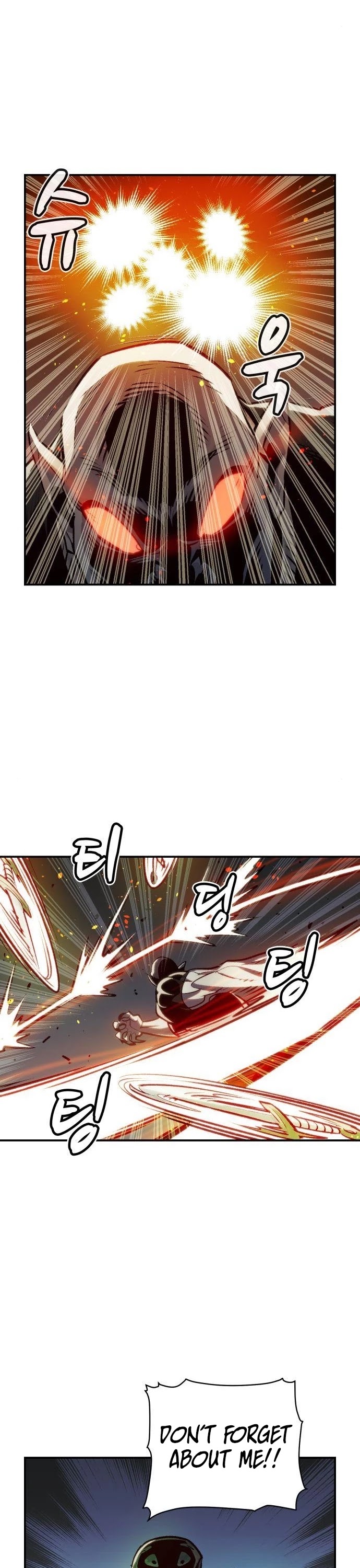 The Only Necromancer Chapter 17 page 7 - Chapter 17