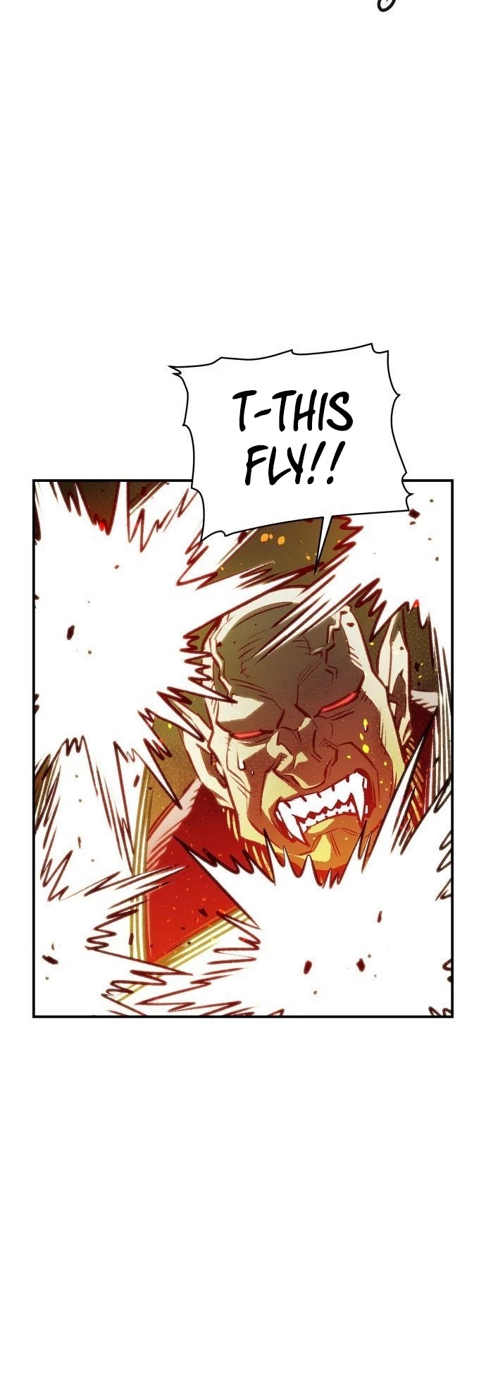 The Only Necromancer Chapter 17 page 9 - Chapter 17