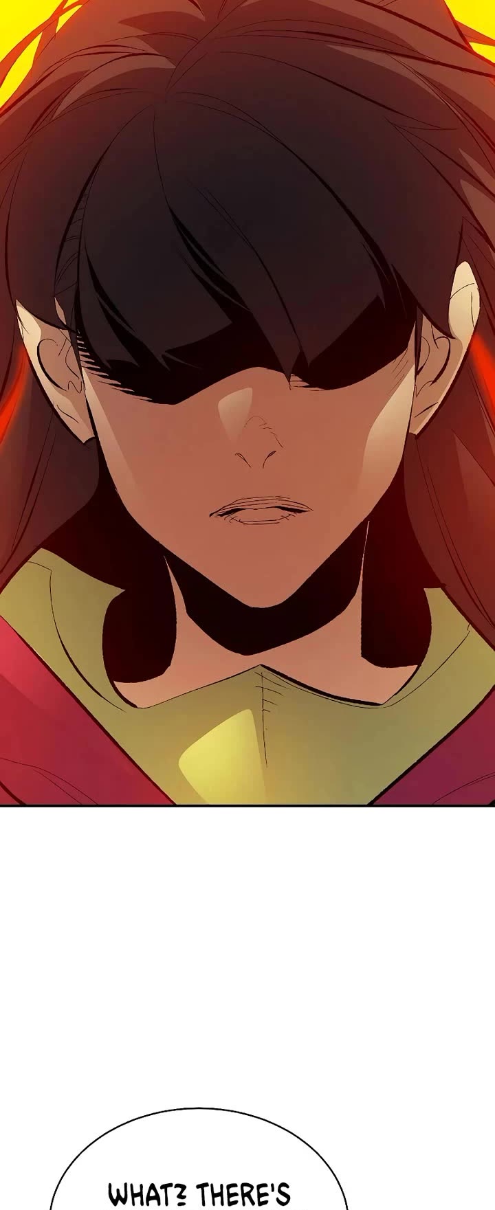 The Only Necromancer Chapter 170 page 17 - Chapter 170: Jeju Island, Demon's Lair clear