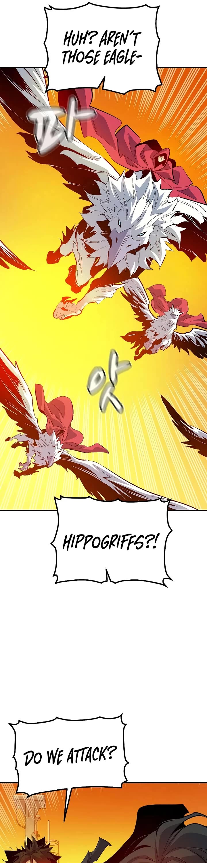 The Only Necromancer Chapter 170 page 5 - Chapter 170: Jeju Island, Demon's Lair clear