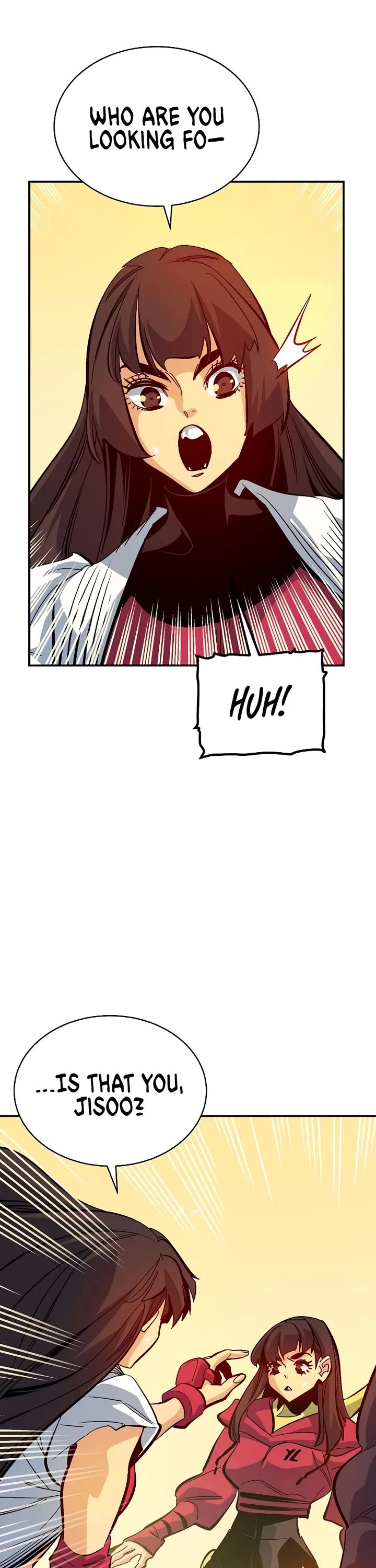 The Only Necromancer Chapter 171 page 24 - Chapter 171: Jeju Island, Demon's Lair clear - 2