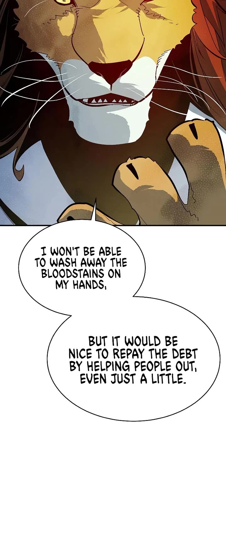 The Only Necromancer Chapter 171 page 32 - Chapter 171: Jeju Island, Demon's Lair clear - 2