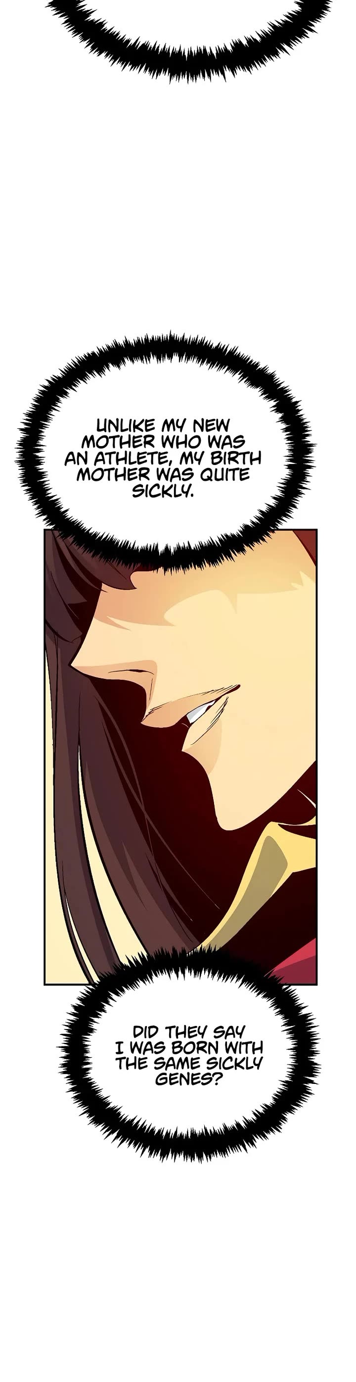 The Only Necromancer Chapter 171 page 46 - Chapter 171: Jeju Island, Demon's Lair clear - 2