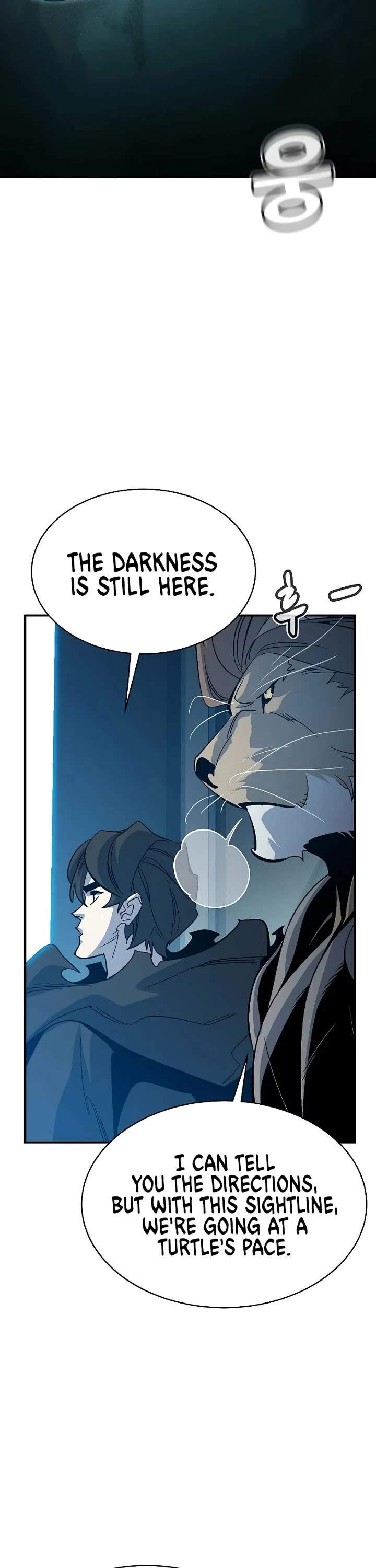 The Only Necromancer Chapter 171 page 57 - Chapter 171: Jeju Island, Demon's Lair clear - 2