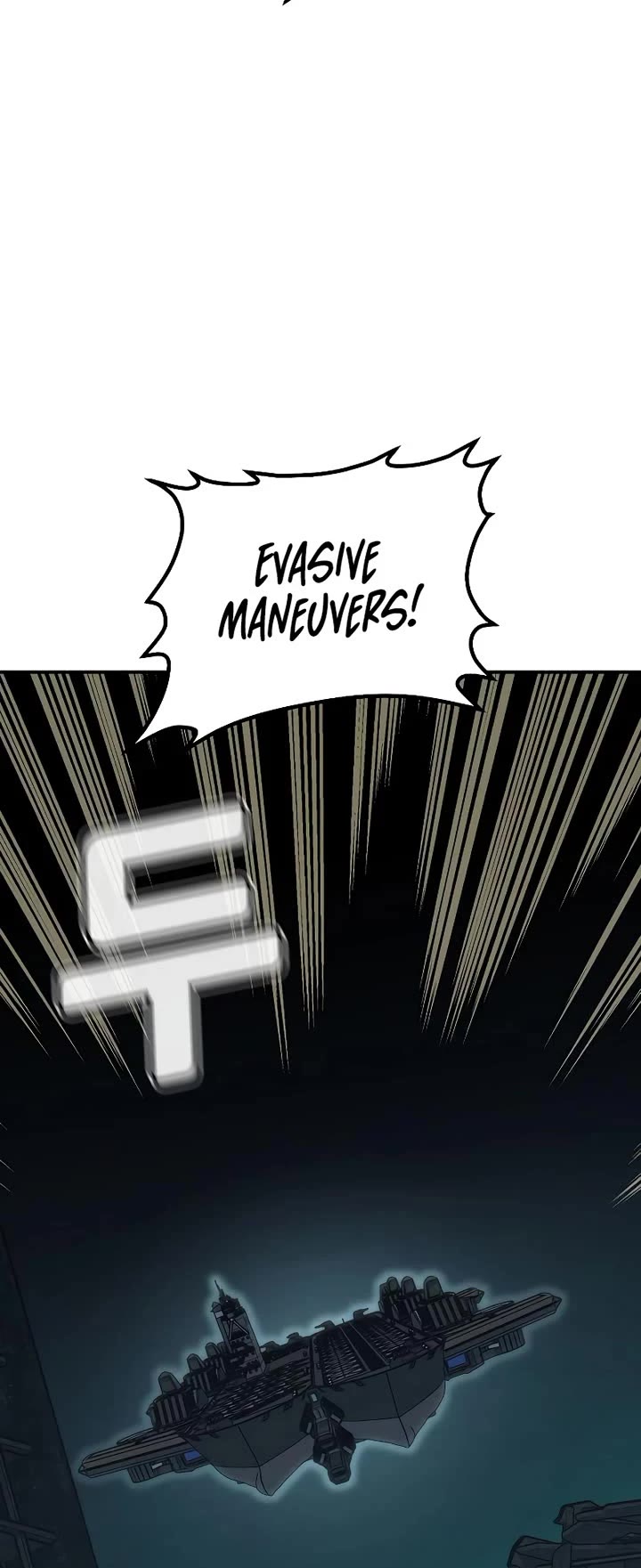 The Only Necromancer Chapter 171 page 59 - Chapter 171: Jeju Island, Demon's Lair clear - 2