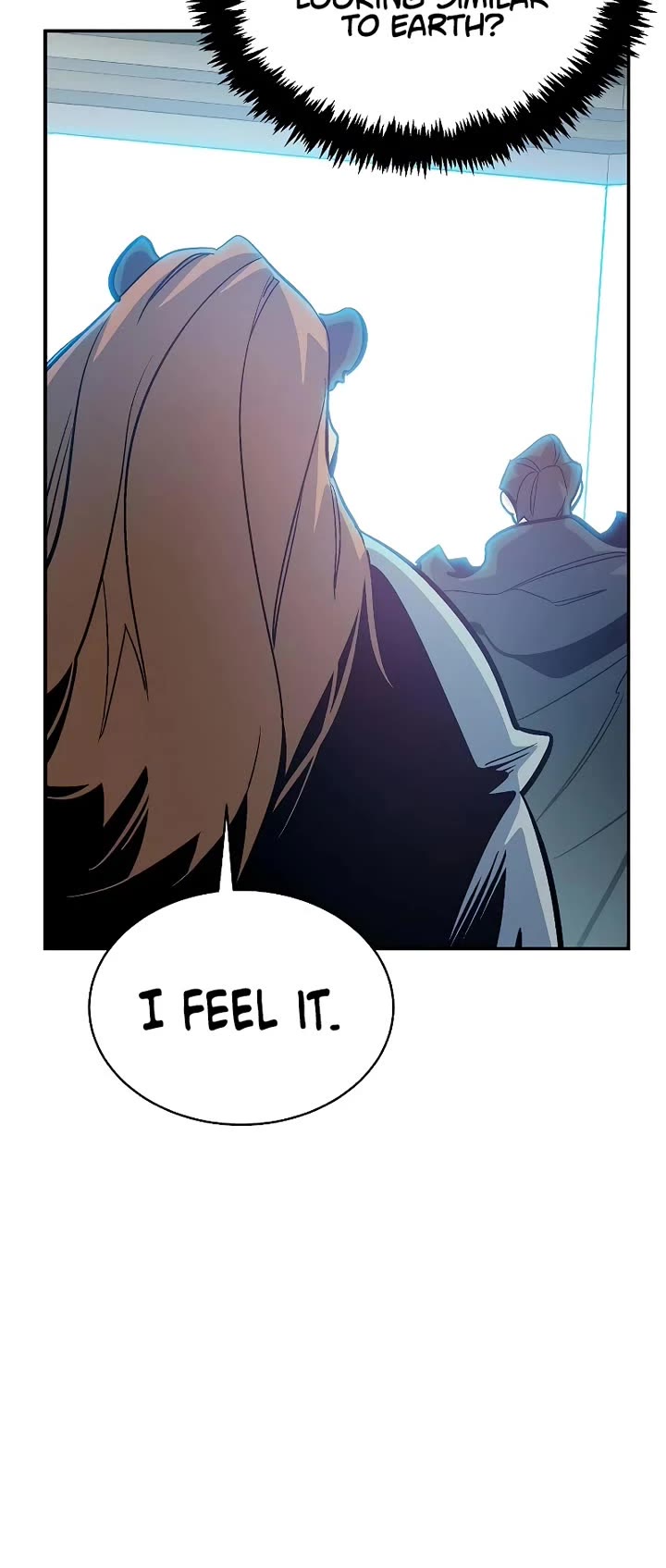 The Only Necromancer Chapter 172 page 10 - Chapter 172: Jeju island, Demon's Lair clear - 3