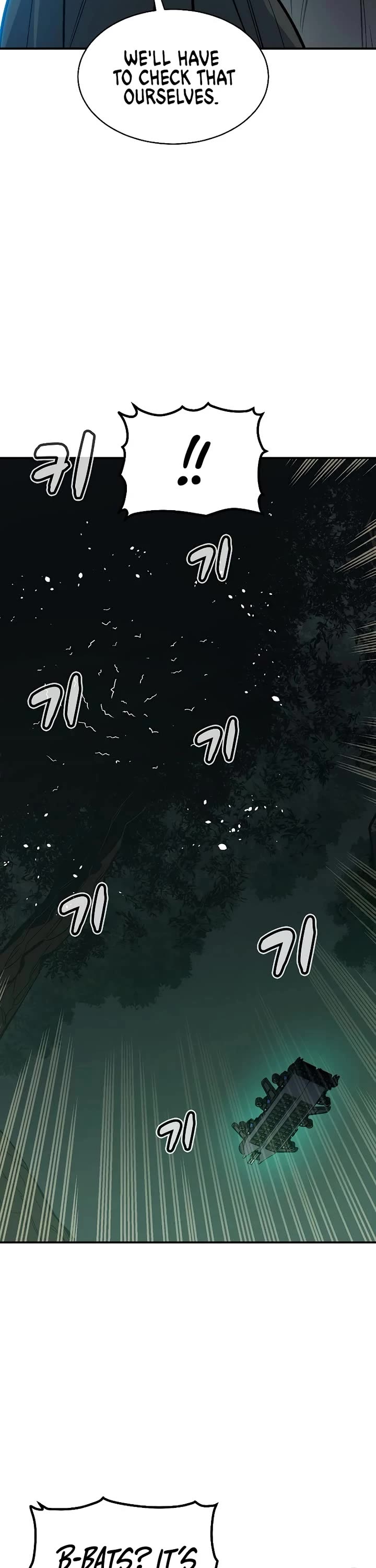 The Only Necromancer Chapter 172 page 22 - Chapter 172: Jeju island, Demon's Lair clear - 3