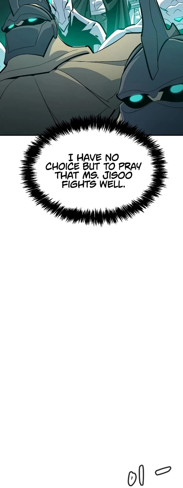 The Only Necromancer Chapter 174 page 5 - Chapter 174: Jeju island, Demon's Lair clear - 5