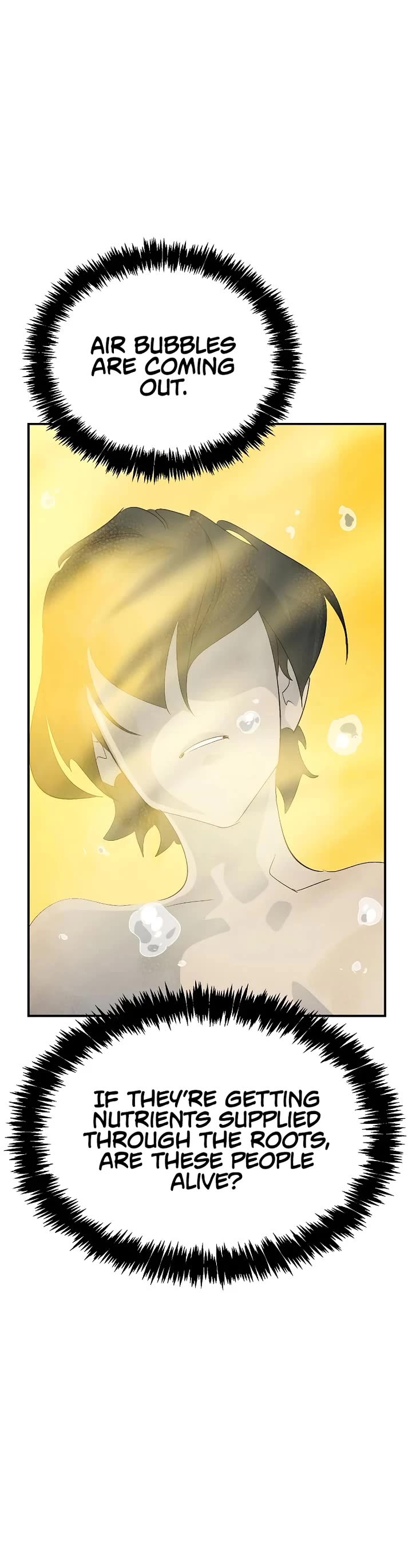 The Only Necromancer Chapter 174 page 57 - Chapter 174: Jeju island, Demon's Lair clear - 5