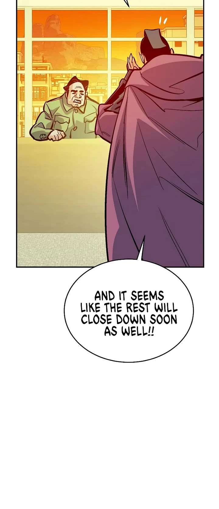 The Only Necromancer Chapter 177 page 14 - Chapter 177: Demon's Lair escape, China conquest preparation - 1