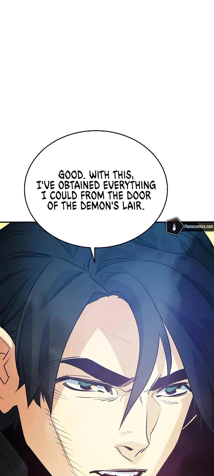The Only Necromancer Chapter 177 page 49 - Chapter 177: Demon's Lair escape, China conquest preparation - 1