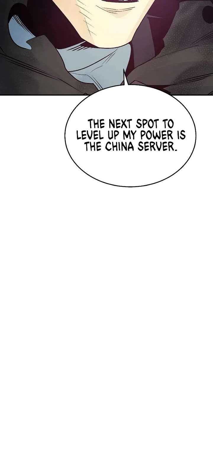 The Only Necromancer Chapter 177 page 50 - Chapter 177: Demon's Lair escape, China conquest preparation - 1