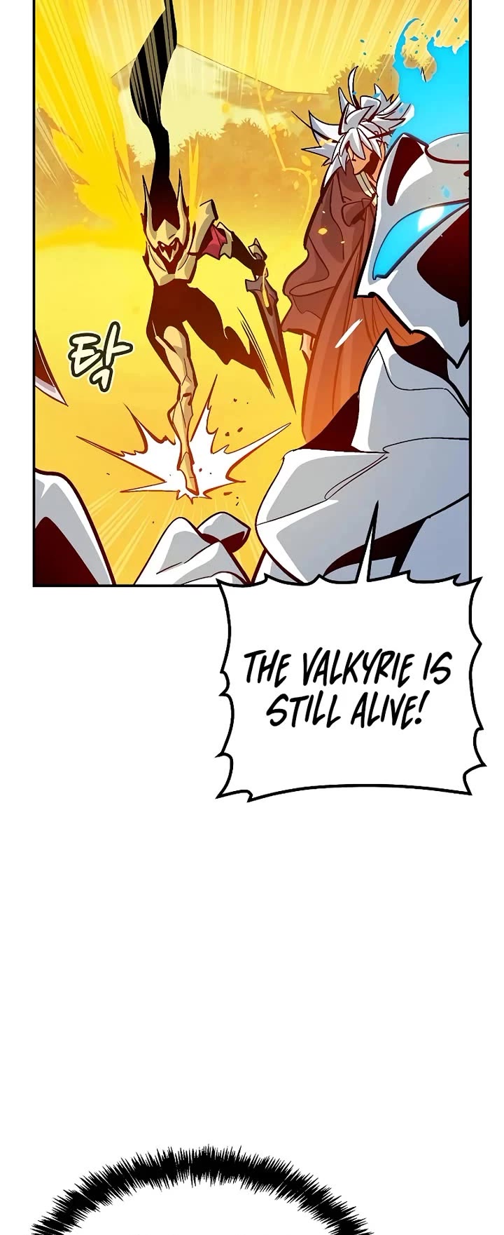 The Only Necromancer Chapter 177 page 54 - Chapter 177: Demon's Lair escape, China conquest preparation - 1