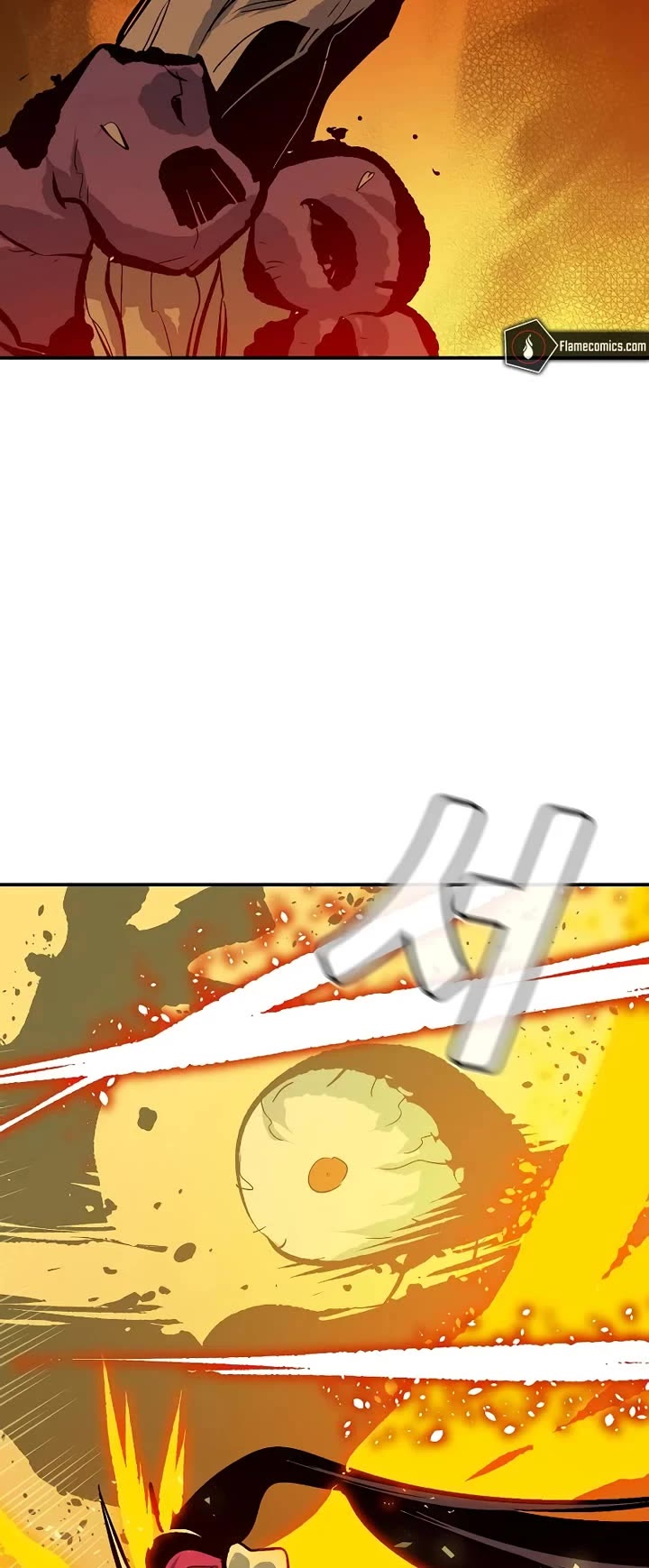 The Only Necromancer Chapter 177 page 59 - Chapter 177: Demon's Lair escape, China conquest preparation - 1