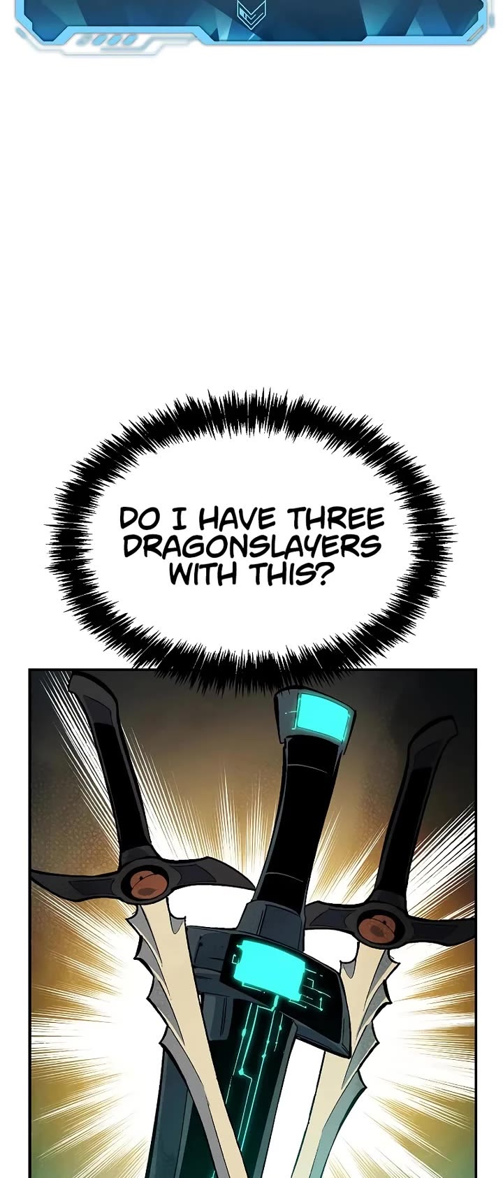 The Only Necromancer Chapter 177 page 8 - Chapter 177: Demon's Lair escape, China conquest preparation - 1