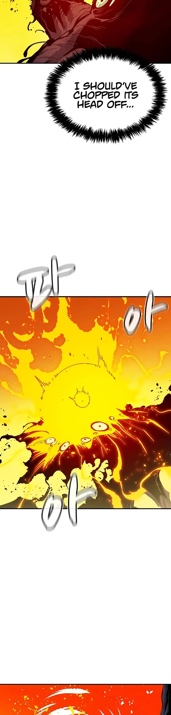 The Only Necromancer Chapter 178 page 2 - Chapter 178: Demon's Lair escape, China conquest preparation - 2