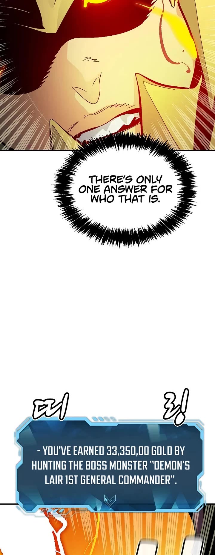 The Only Necromancer Chapter 178 page 4 - Chapter 178: Demon's Lair escape, China conquest preparation - 2