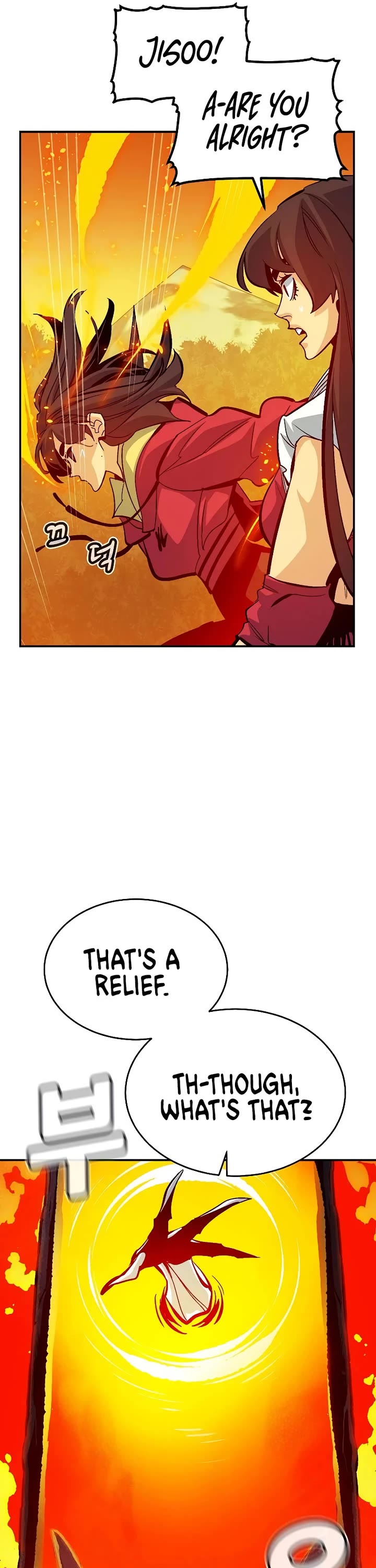 The Only Necromancer Chapter 178 page 6 - Chapter 178: Demon's Lair escape, China conquest preparation - 2