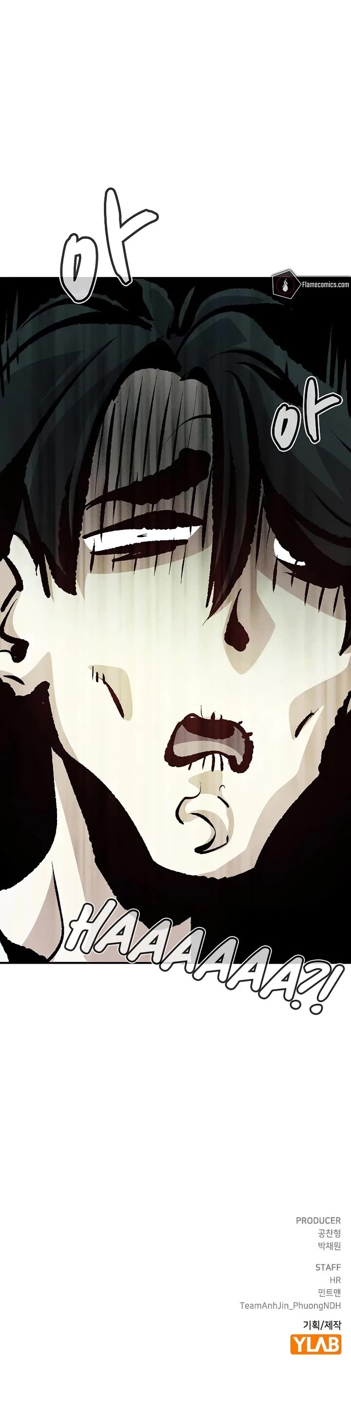 The Only Necromancer Chapter 178 page 61 - Chapter 178: Demon's Lair escape, China conquest preparation - 2