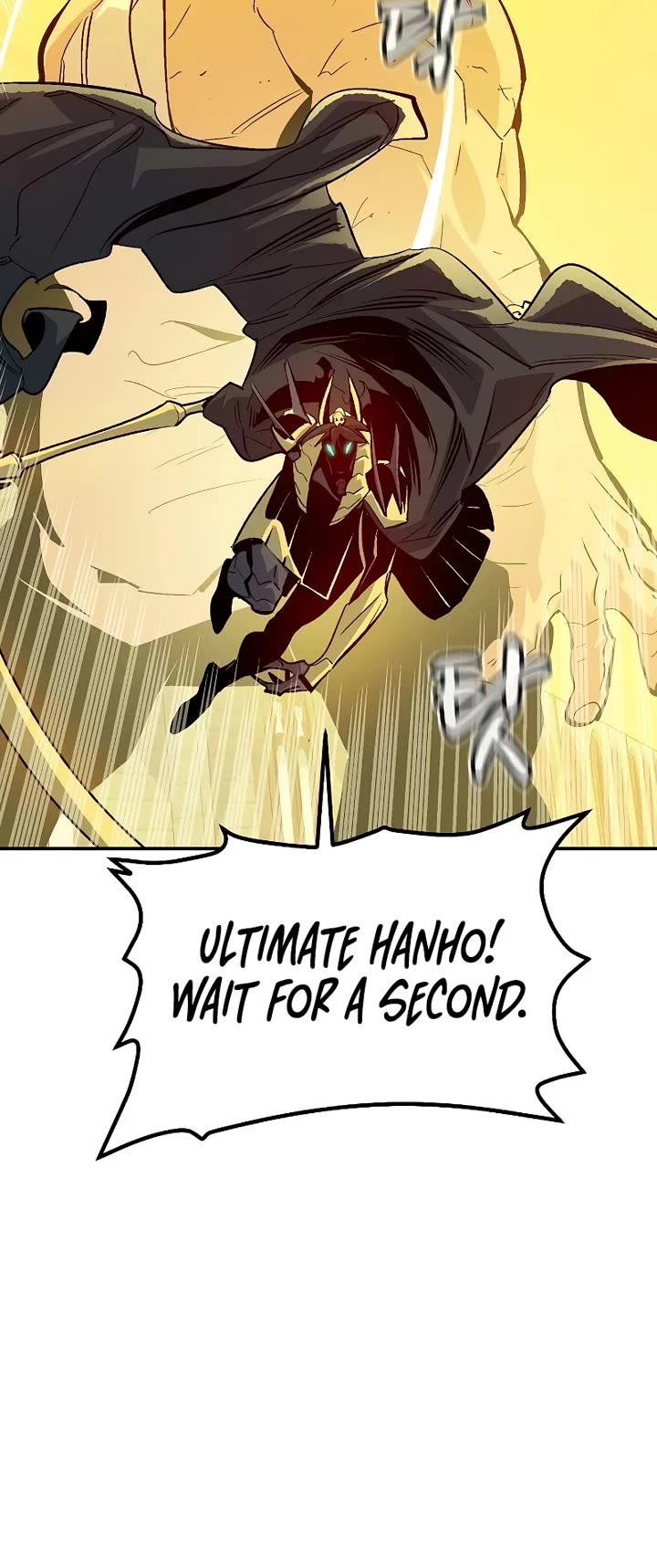 The Only Necromancer Chapter 179 page 14 - Chapter 179: Forge of Hephaestus