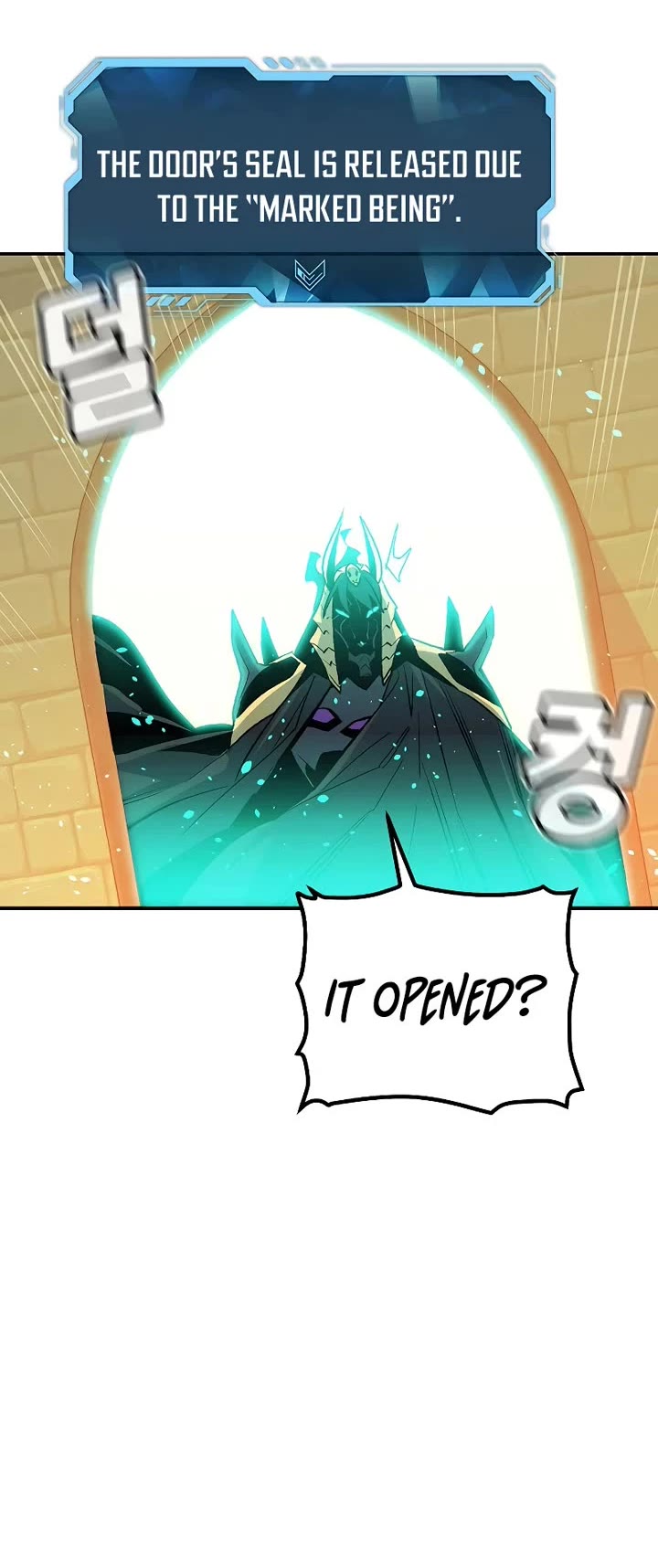The Only Necromancer Chapter 179 page 15 - Chapter 179: Forge of Hephaestus
