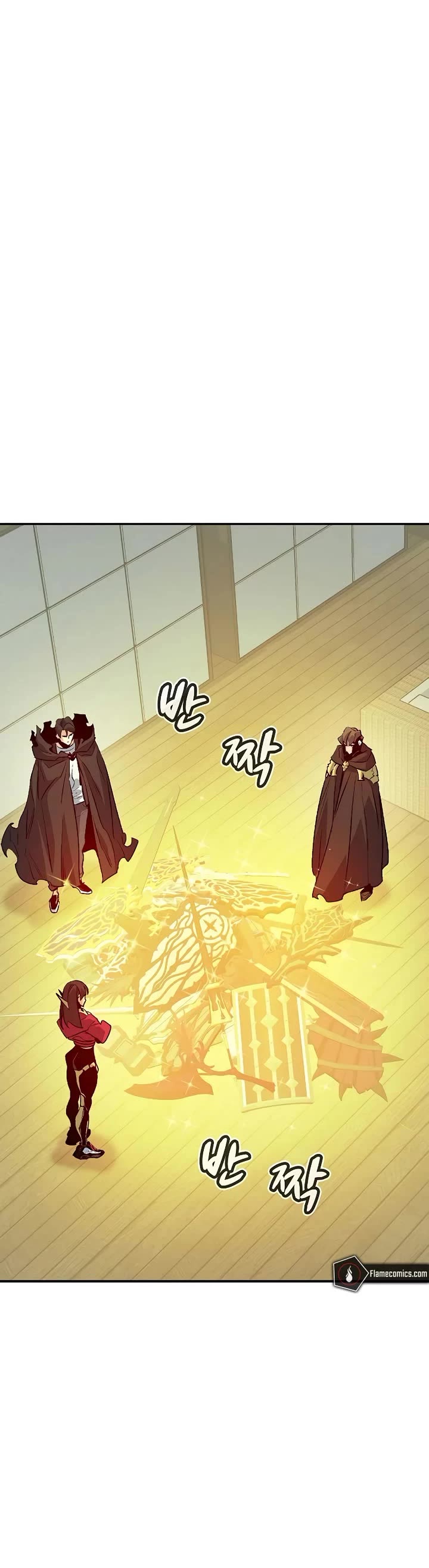 The Only Necromancer Chapter 179 page 27 - Chapter 179: Forge of Hephaestus