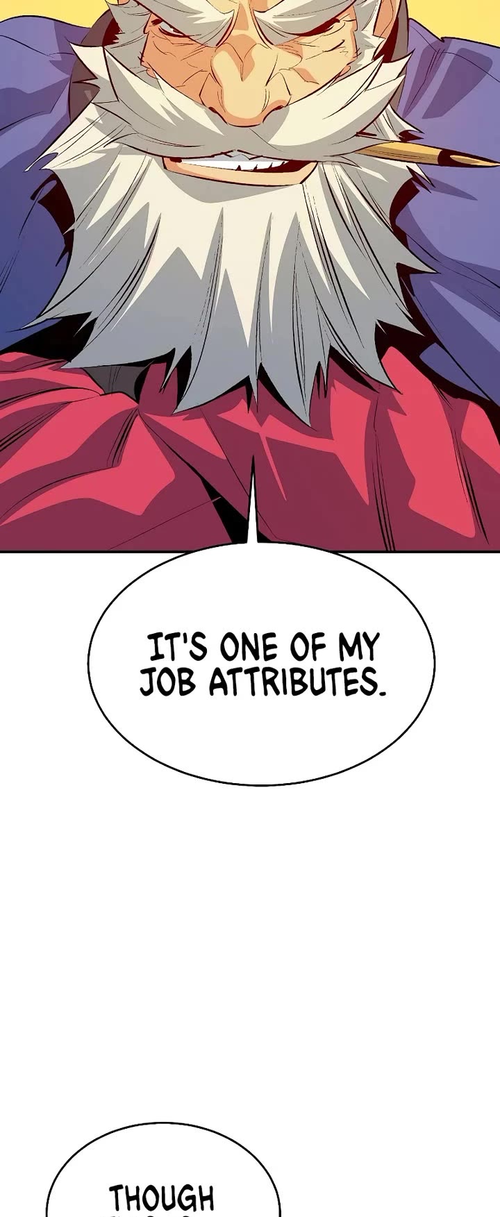 The Only Necromancer Chapter 179 page 40 - Chapter 179: Forge of Hephaestus
